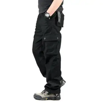 cargo pant price