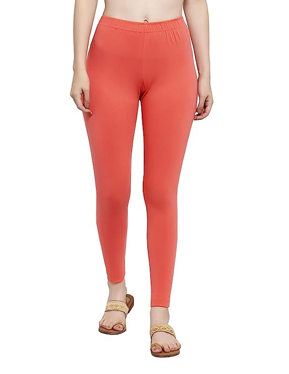 Qattiq jinsiy aloqa onlayn