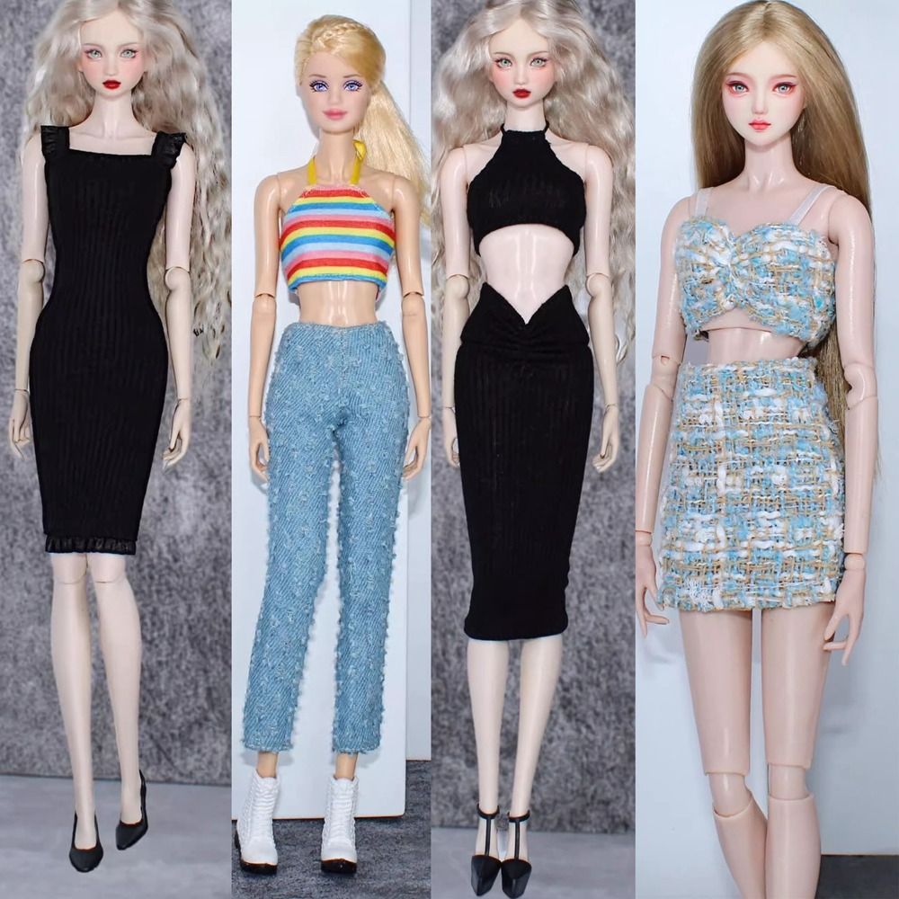 Buy silikon sex doll Online at Best Price in Bangladesh - Daraz.com.bd Buy silikon sex doll Online at Best Price in Bangladesh - Daraz.com.bd