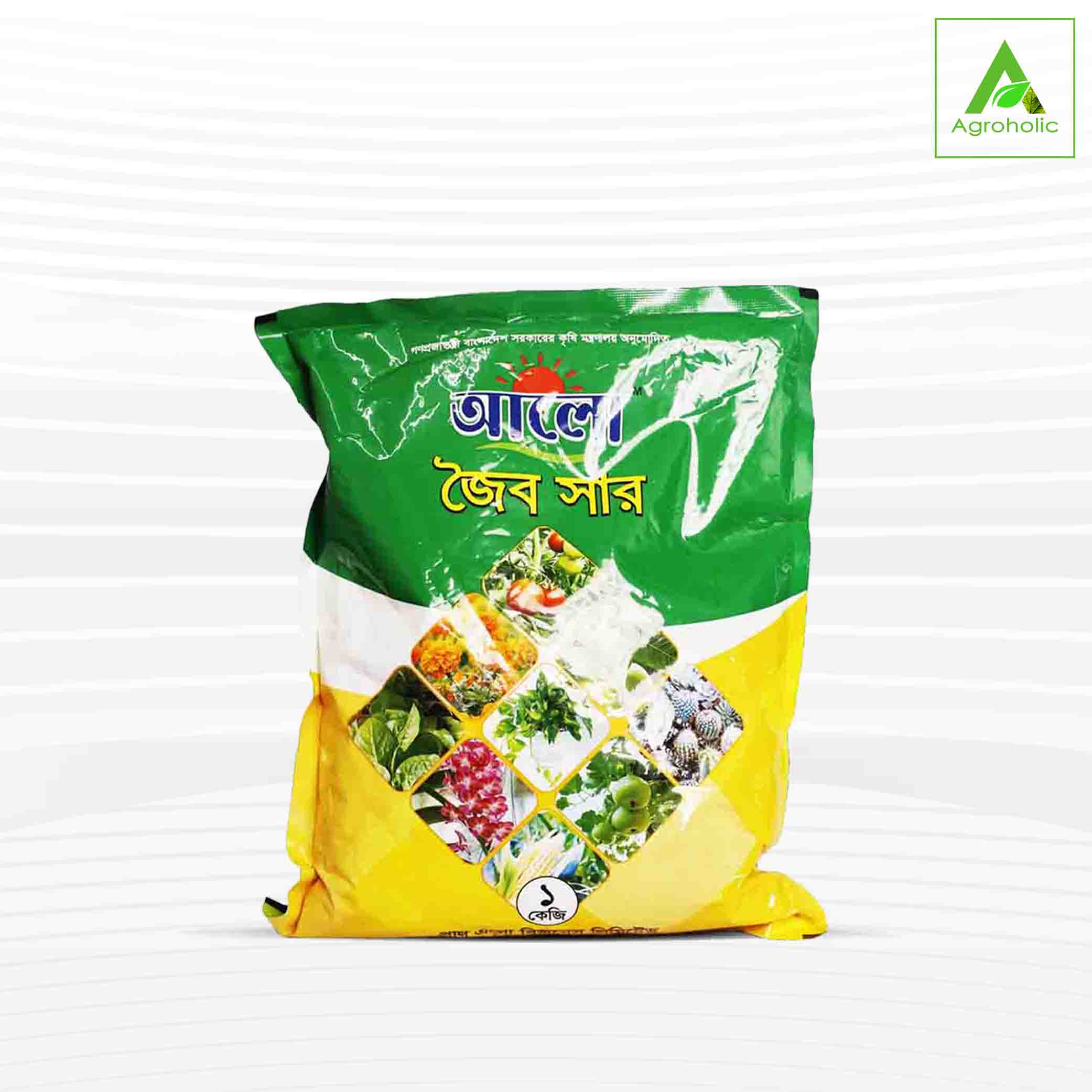 Onlayn pornoga baho bergan talabani sikishdi Katta vaqtdagi shoshilinch jinsiy aloqa