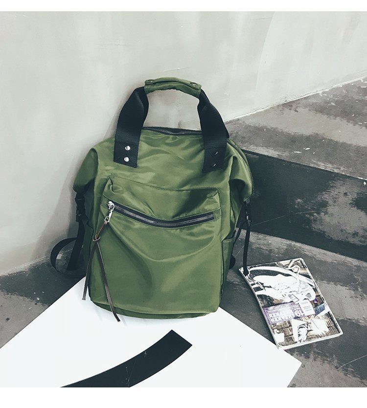 ladies back bolsas with price