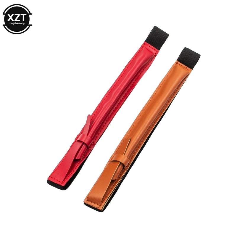 【3C VictoryEagle】For Apple Case Screen Stylus Sleeve PU Protective Case Pouch For iPhone iPad. 