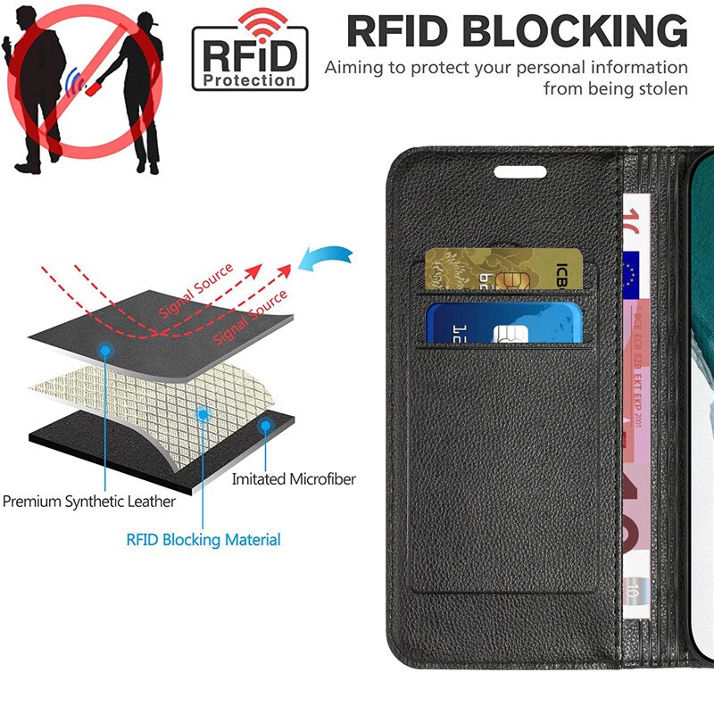 Etui on For Xiaomi 11 Lite 5G NE Embossing Phone Protect Case lovely For Xiomi Mi 11Lite 12 Lite Mi12 12X Leather Case Wallet Cover. 