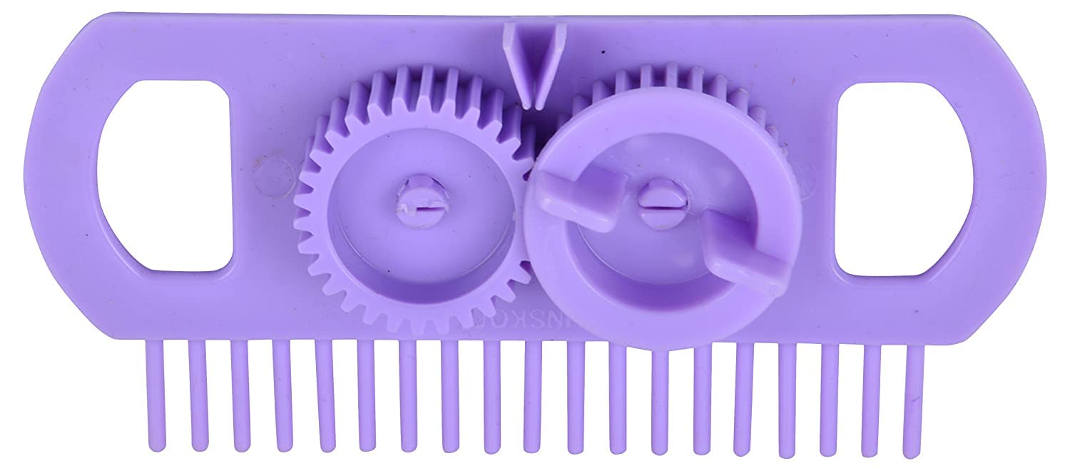 Funskool Quilling Art and Craft Kit Handycrafts Make Your own Quilling Artwork. 
