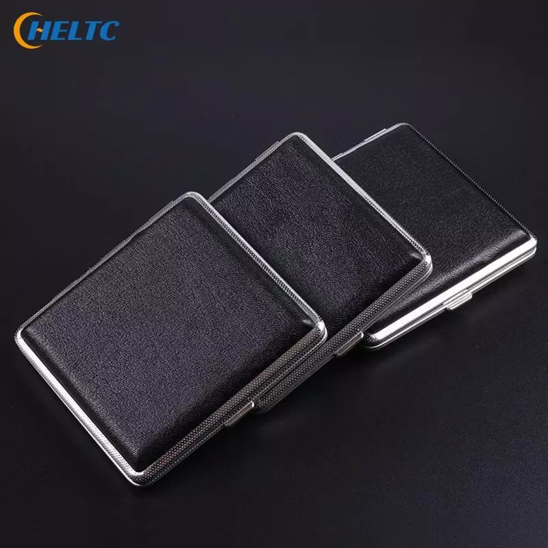 slim cigarette roller Elements Cigarette Roller Case – The Vapor Shoppe slim cigarette roller Elements Cigarette Roller Case – The Vapor Shoppe