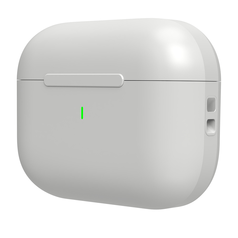 a7pro bluetooth headset 5.3 ANC noise reduction music TWS earplugs in-ear cross-border seven-generation wireless headset. 