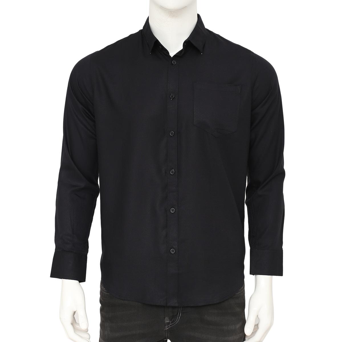 shart for man shat shirt for mans