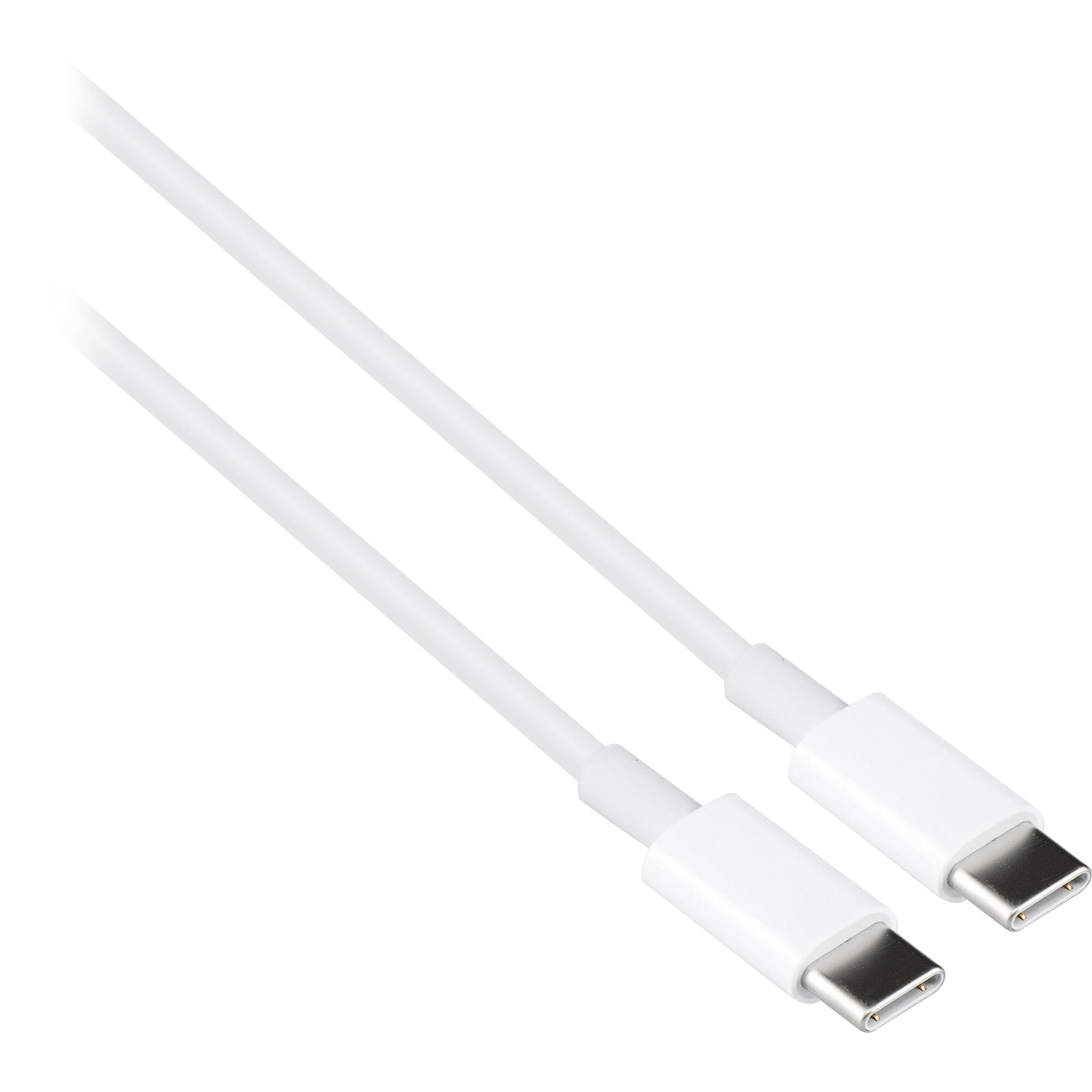 USB C to USB C Cable 5A 60W 2 Meter PD Fast Charging Cable Type-C To Type-C Charging & Data Cable For Samsung S20 S21 Ultra / For MacBook Pro / For iPad Pro. 