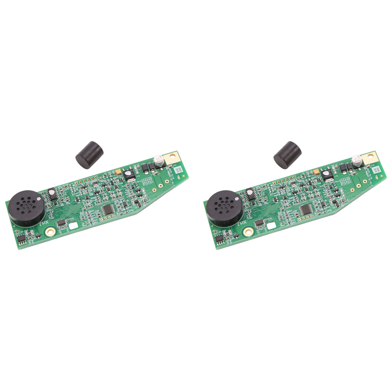 2X ELV N360 Emulator For-VW Touareg For-Audi A8 For-Bentley For-Porsche Cayenne Steering Column Lock Repair. 