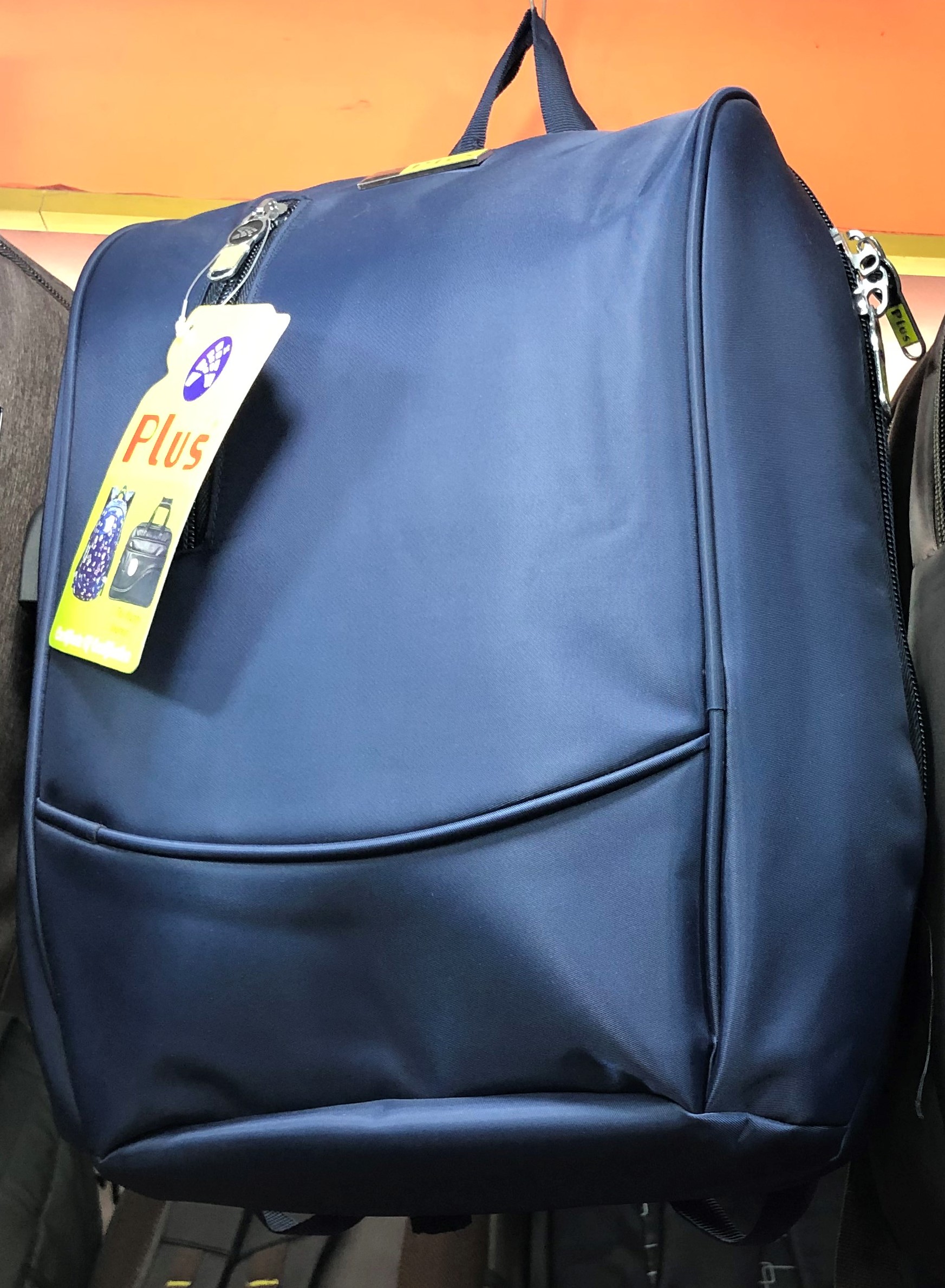 shoulder backpacks for college