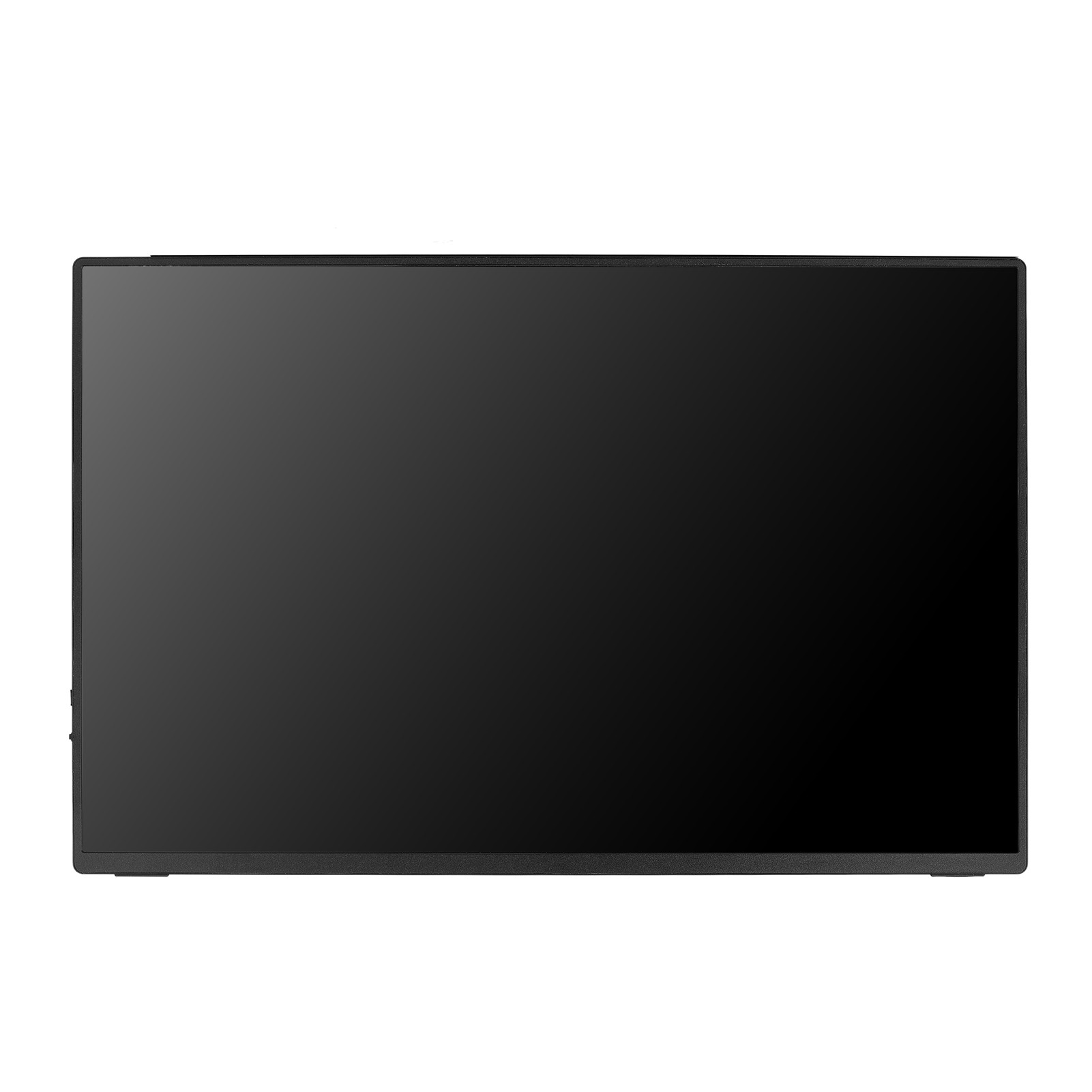 16 inch 2K portable display USB-C 120HZ versatile - eu. 