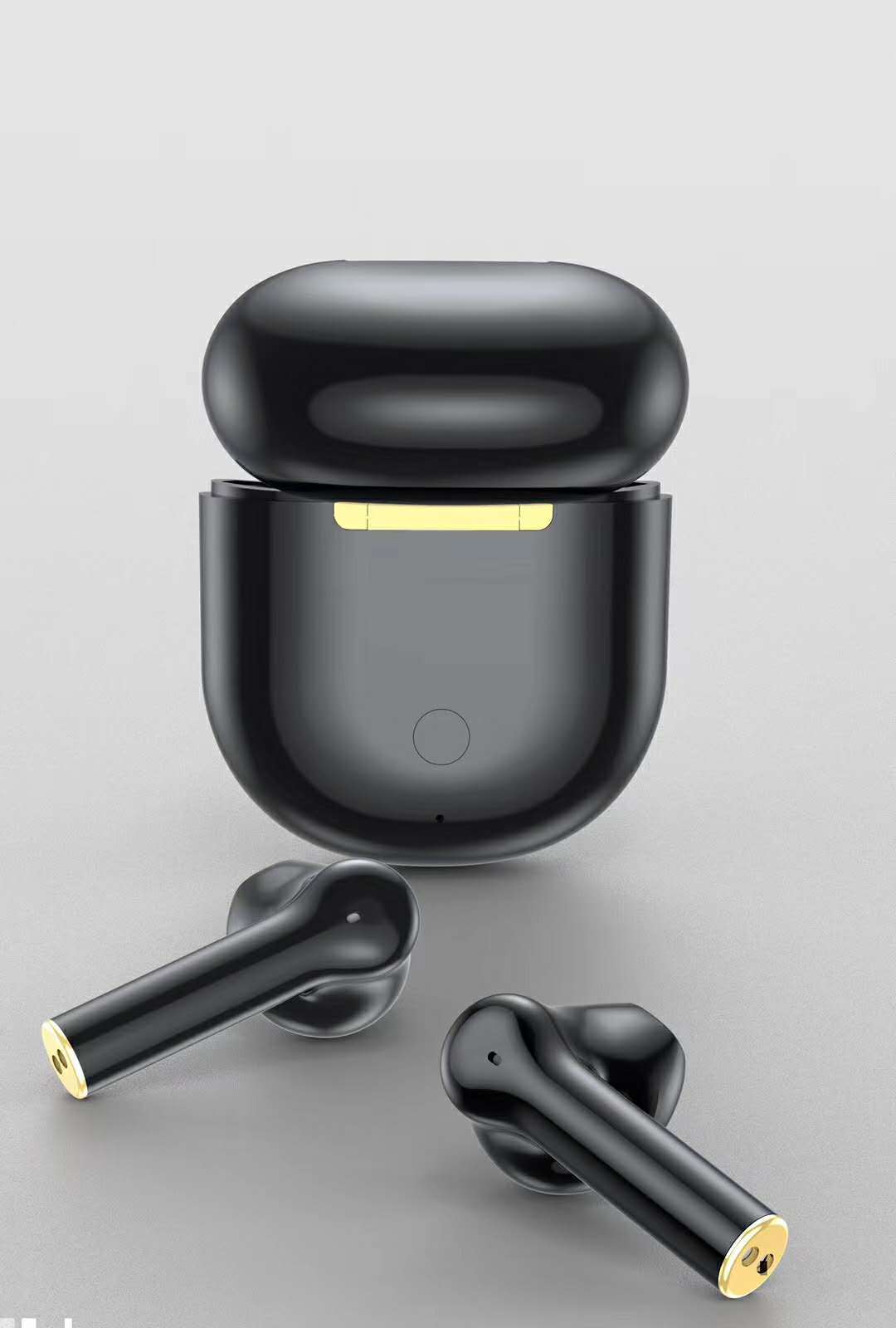 VONEDOWS/source fighter V10 bluetooth headset wireless TWS5.0 source manufacturers cross-border direct supply of a generation of hair. 