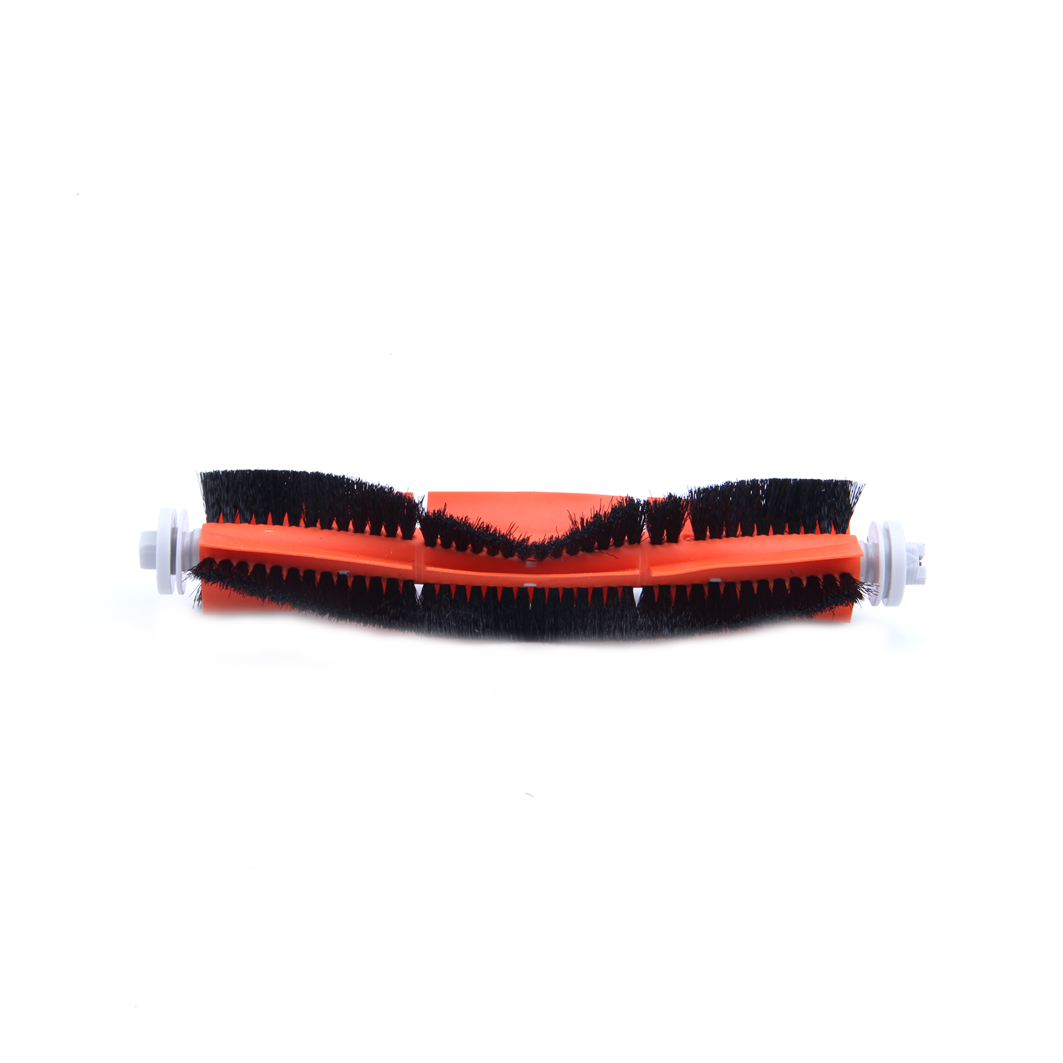 Main Brush+ Filter+Side Brushes for Xiaomi Mi Robot Vacuum Cleaner