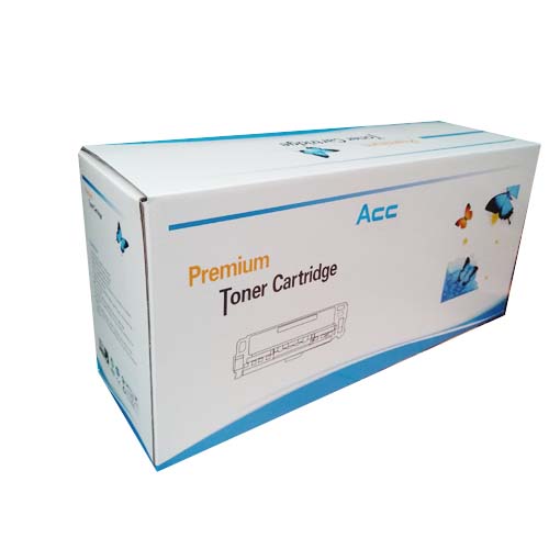 TONER ML 205 FOR SAMSUNG PRINTER ML 3310/3312/3710/3712nd/SCX-4823/4833. 