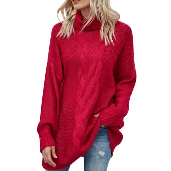 daraz sweater