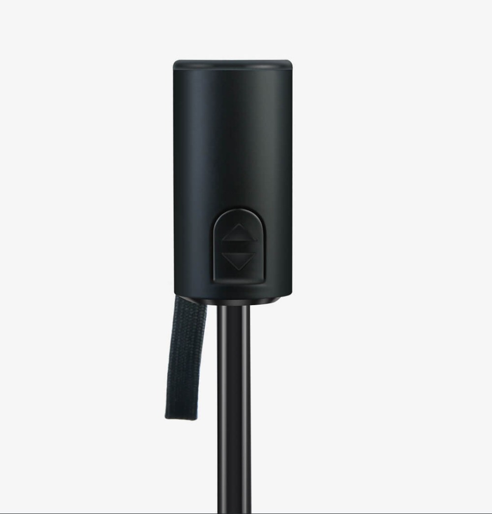 Xiaomi Pinlo Automatic Folding Umbrella (Plzds04Xm)