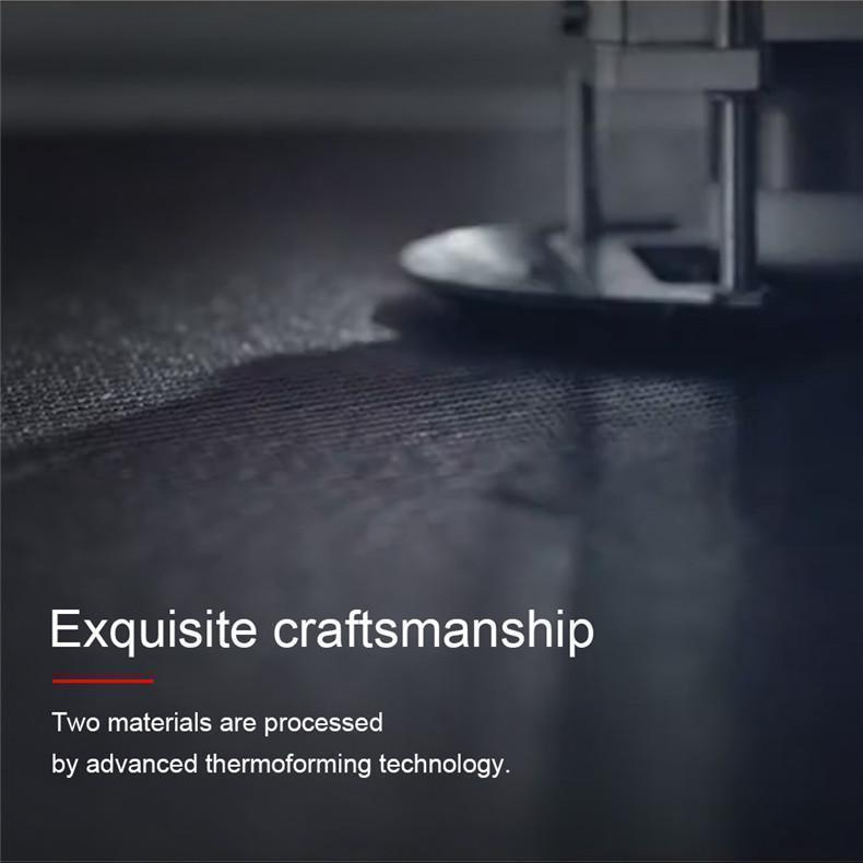 Nillkin for Samsung Galaxy S10 Case description image 5