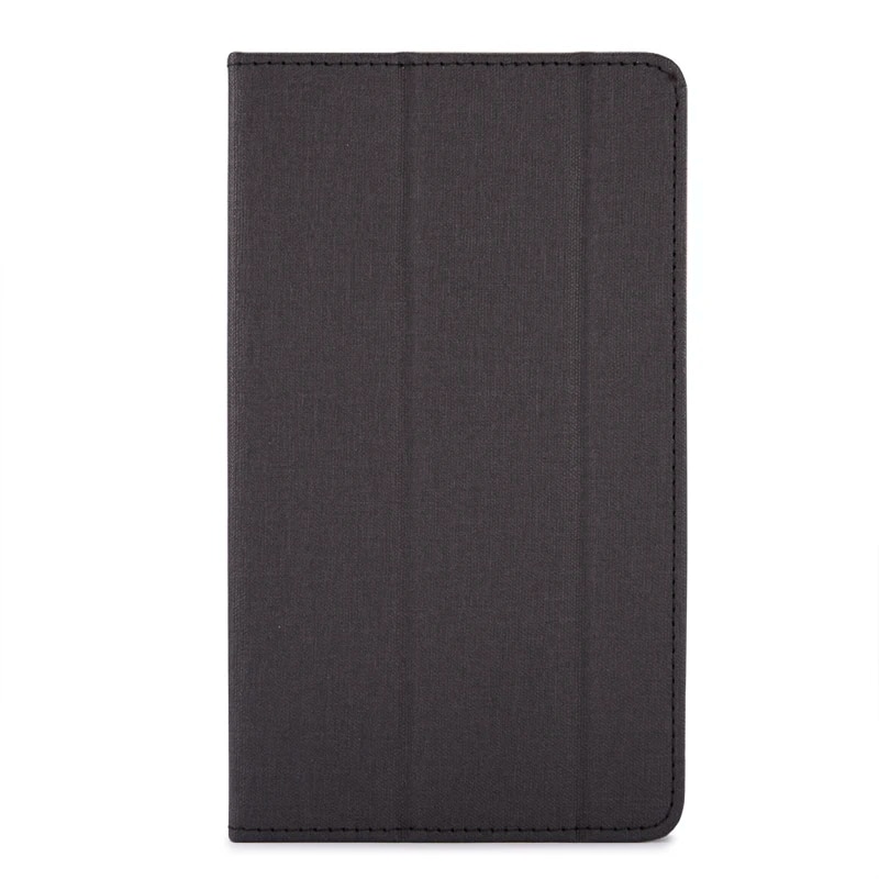 【Lejia】Newest Case For alldocube m8 iplay8 iplay 8 pro 8 Inch Tablet PC PU case for cube m8 + free Stylus pen. 