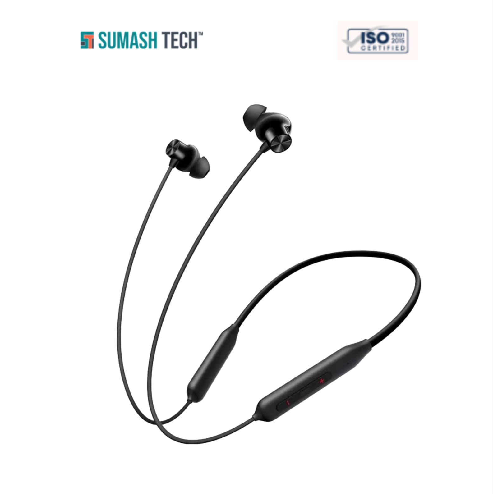 OnePlus Bull*ts Wireless Z2 ANC