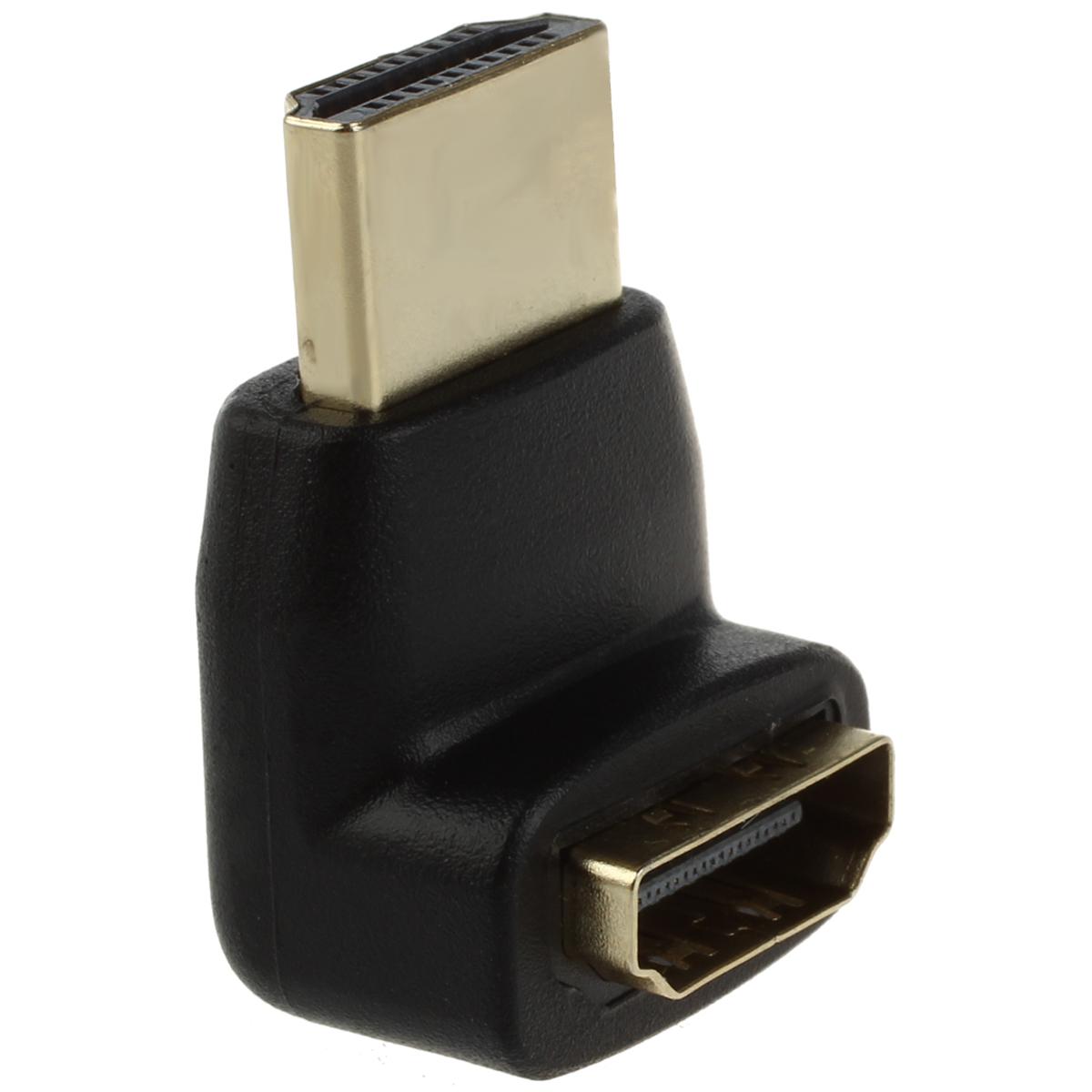 Firewire Cables
