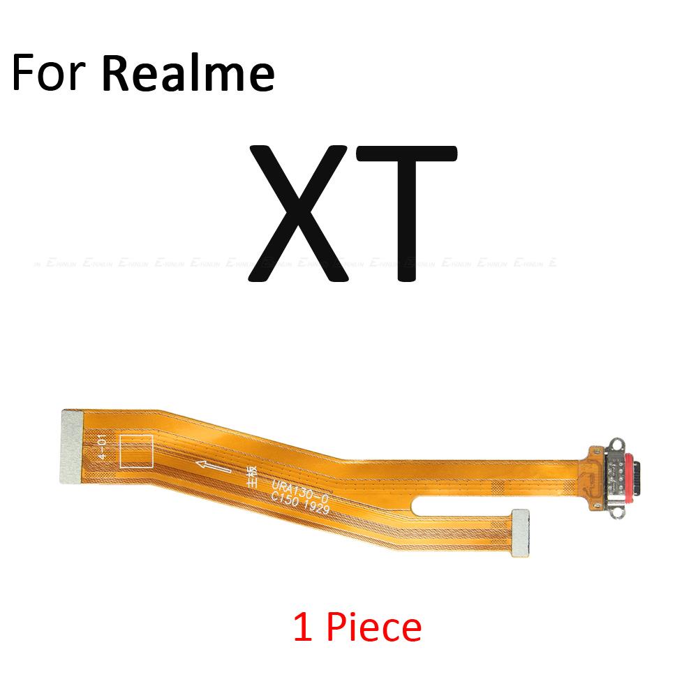 Charger USB Dock Charging Dock Port Board With Mic Microphone Flex ...