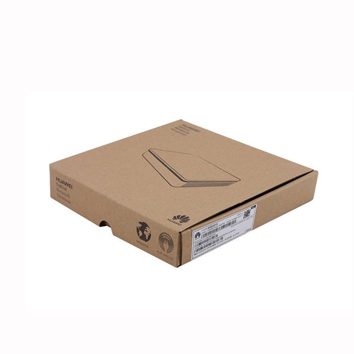 Huawei XPON Onu  HG8310M XPON Onu  Xpon Onu 