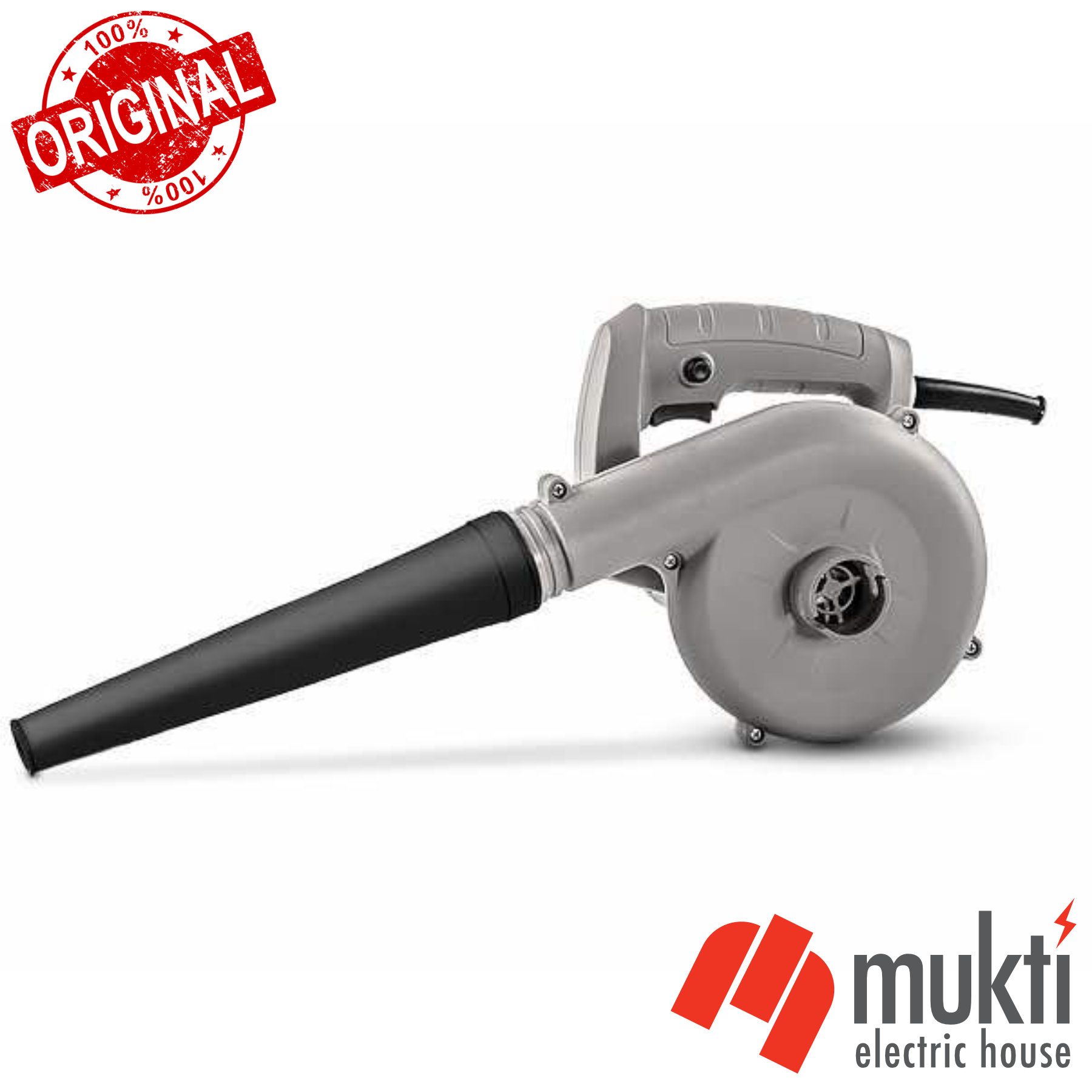 Italiyalik seksual oy Rus buzuq jinsiy aloqa