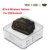 Vgate iCar Pro ELM327 WIFI V2.2 OBD2 Scanner Bluetooth-Compatible 4.0 For Android/IOS Car Diagnostic Tool PK OBD 2 ELM 327 V1.5. 