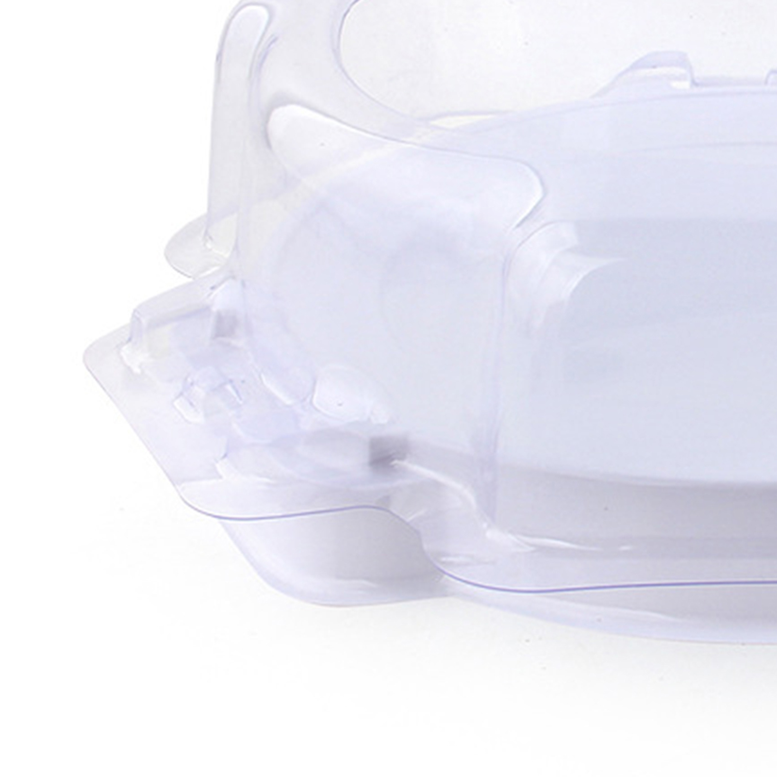 Spinning Top Stadium Clear Plastic Spinning Top Battle Board Stadium for Kids Heavy Duty Bowl-shape Multiplayer Gyro Spinner Toy Training Field Favorite 2-3 Player Spinning Top Board. 