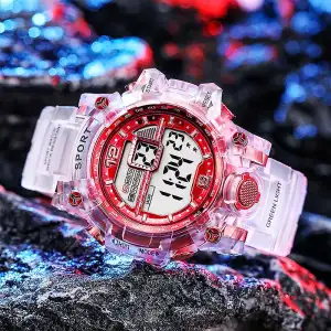 Popular boys watches sale