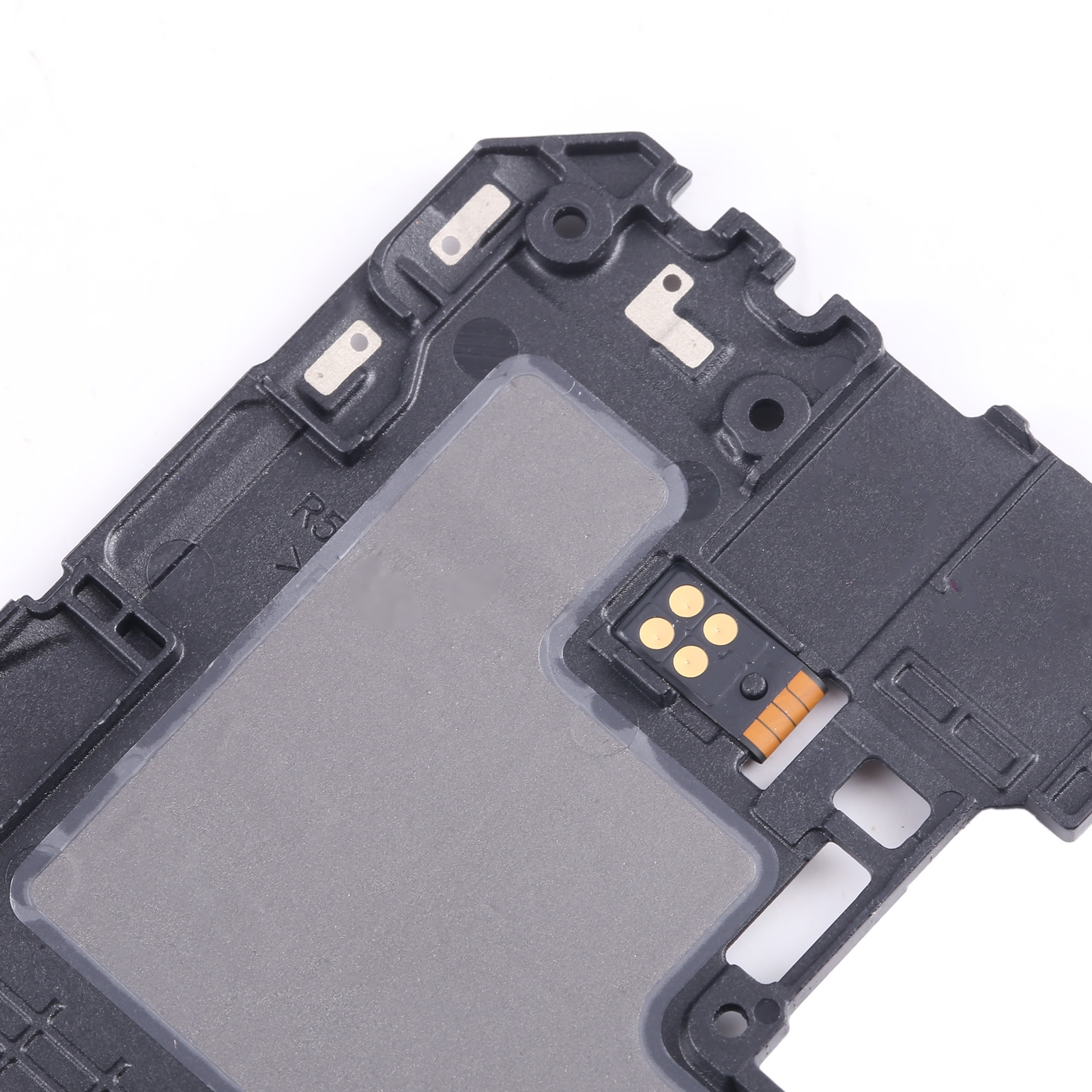 (ready now) For Samsung Galaxy S10 Lite SM-G770 Motherboard Protective Cover with Wireless Charging Coil. 