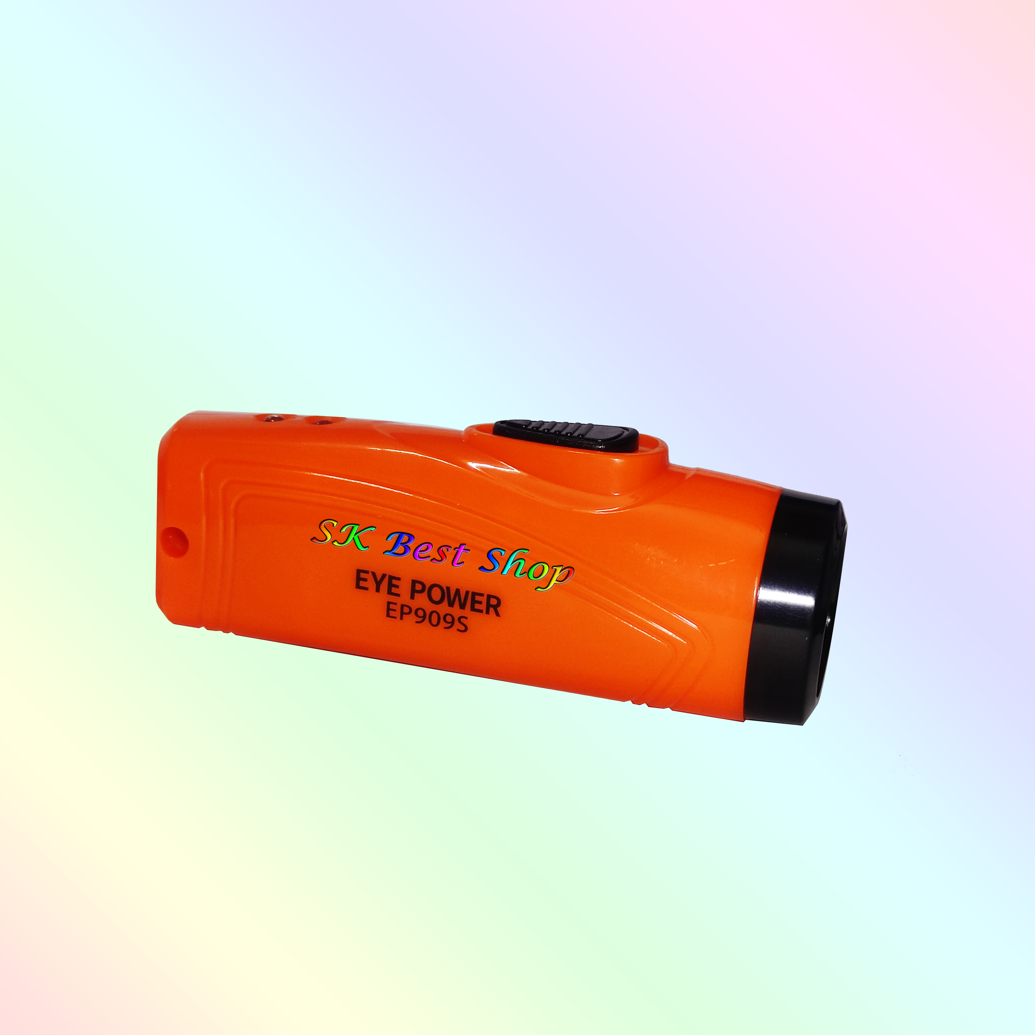 Solar Torch Light Rechargeable Flashlight Torch Led Usb Portable Torch - Illuminate Your Camping Trips With This Solar-Powered Rechargeable Flashlight. 