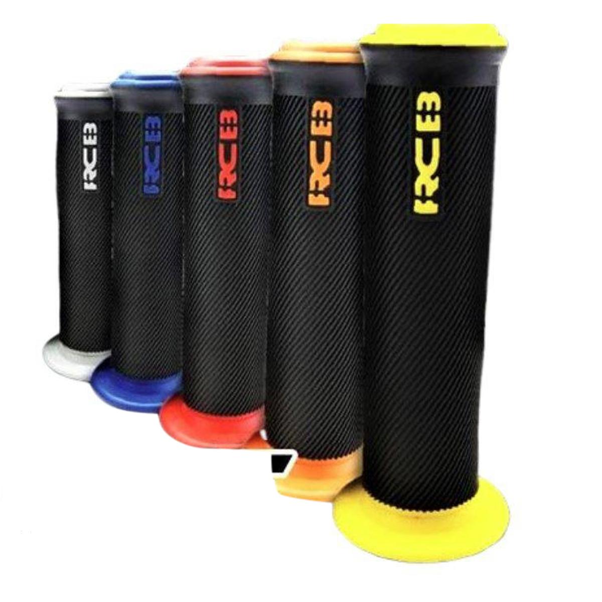 Buy Motorcycle Parts & Spares at Best Prices in Bangladesh 2024 Daraz