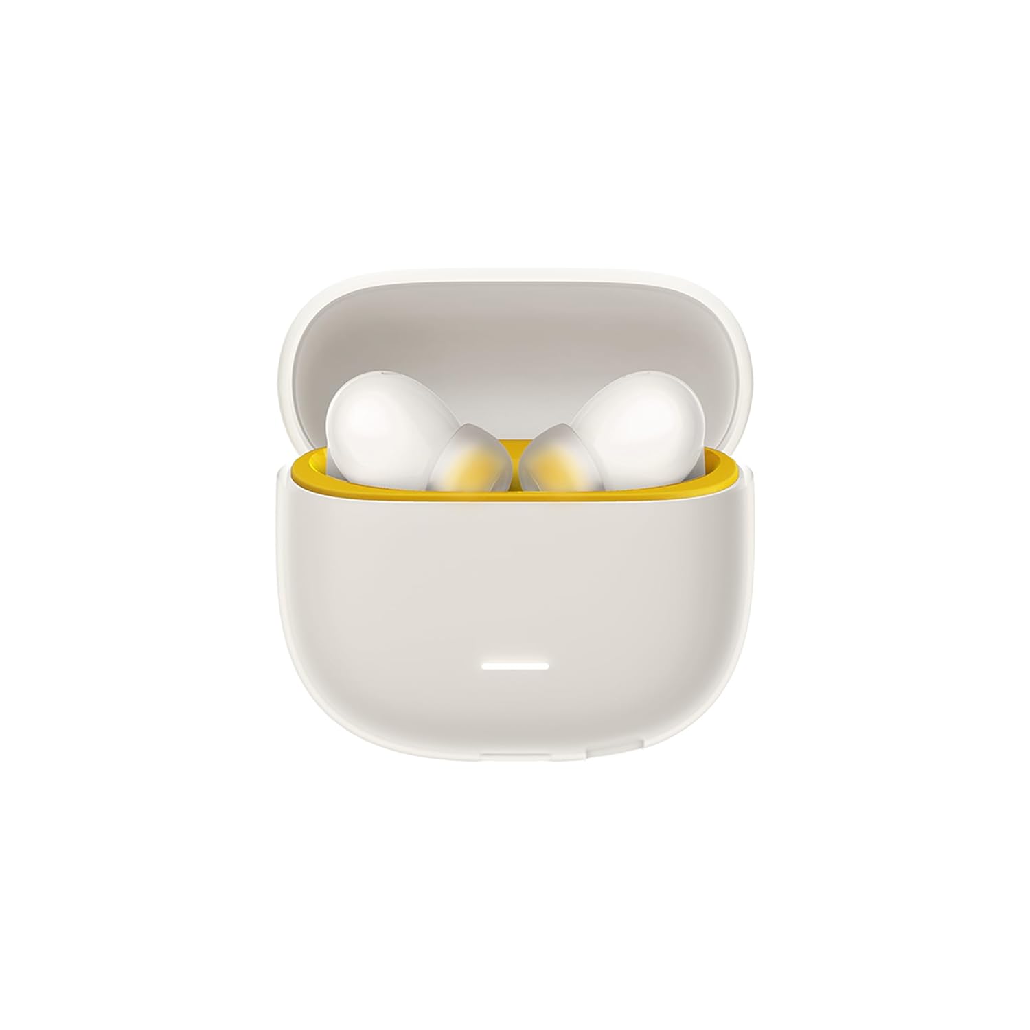 POCO Buds X1 40dB ANC True Wireless Earbuds. 