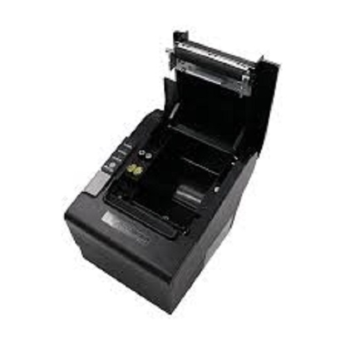 Rongta RP80 IV-USE-G / RP804-USE POS Printer. 