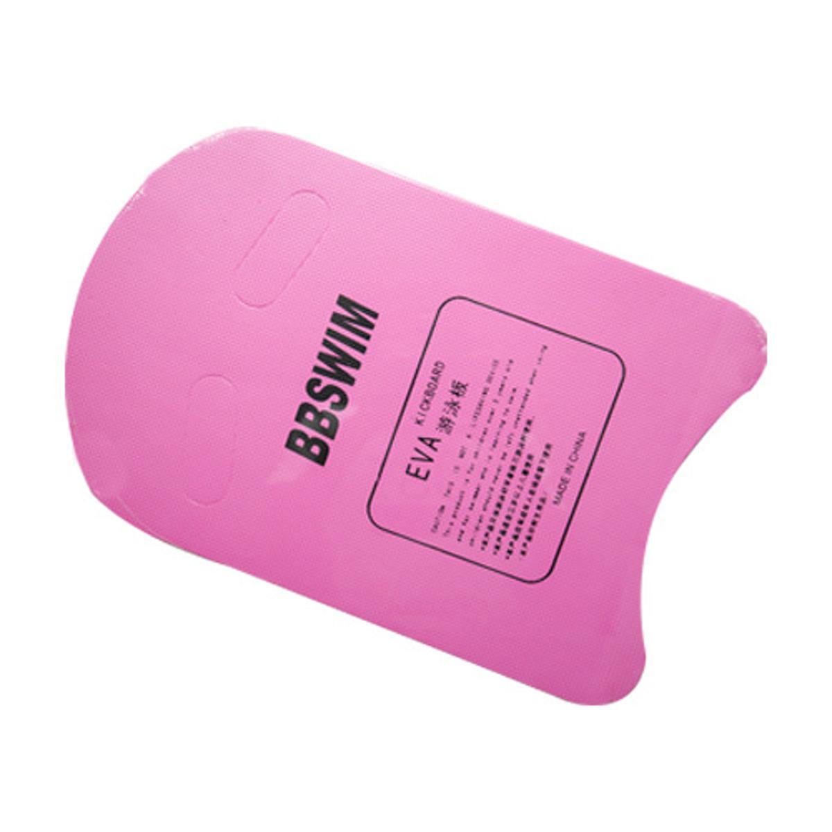 Training Equipment at Best 25 Off on Daraz Buy Online