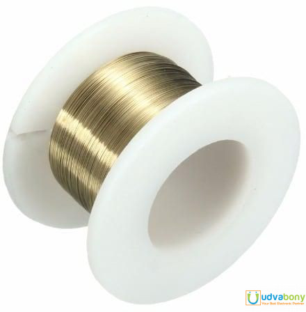 0.06mm Cutting Separator GOLD COLOR Wire High Hardness Display Screen Cutting Wire 0.06mm Separator For Mobile Phone Display Repair Wire Cables . 
