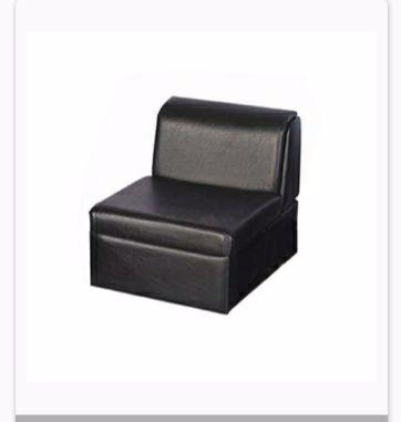 Visitor Sofa For Office Finest quality imported accessories ensure the strong structure. 