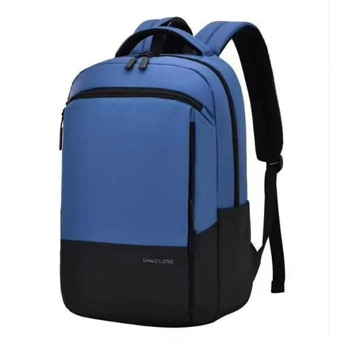 SHAOLONG GH88M Backpack with Laptop Part. 
