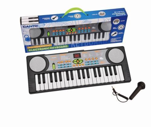 toy piano price