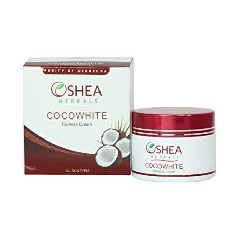 oshea herbal night cream price