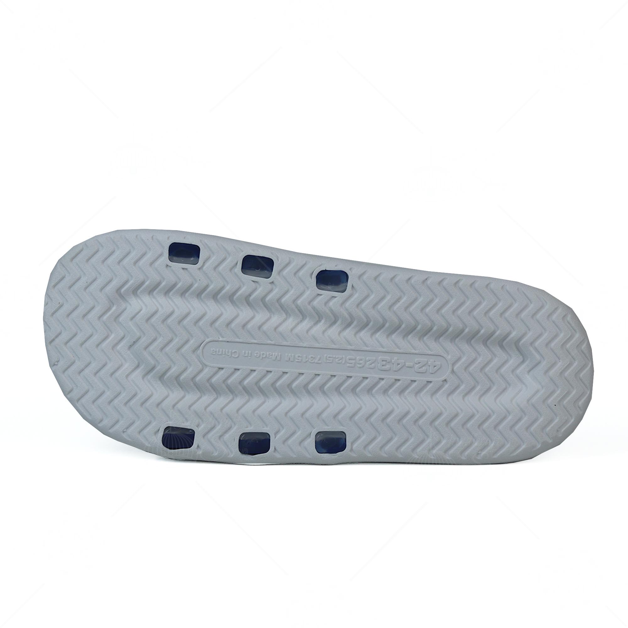 Slides for Boys and Girls BELIEVE GooMiE slides Light weight slides screen print Made In Chain Shoe for man Shoe for woman |. 