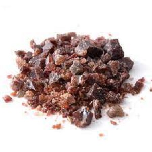 Bit Salt Powder/Bit Lobon/ Black salt -100gm. 