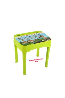 rfl baby reading table price