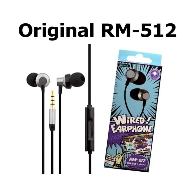 Rm512 discount