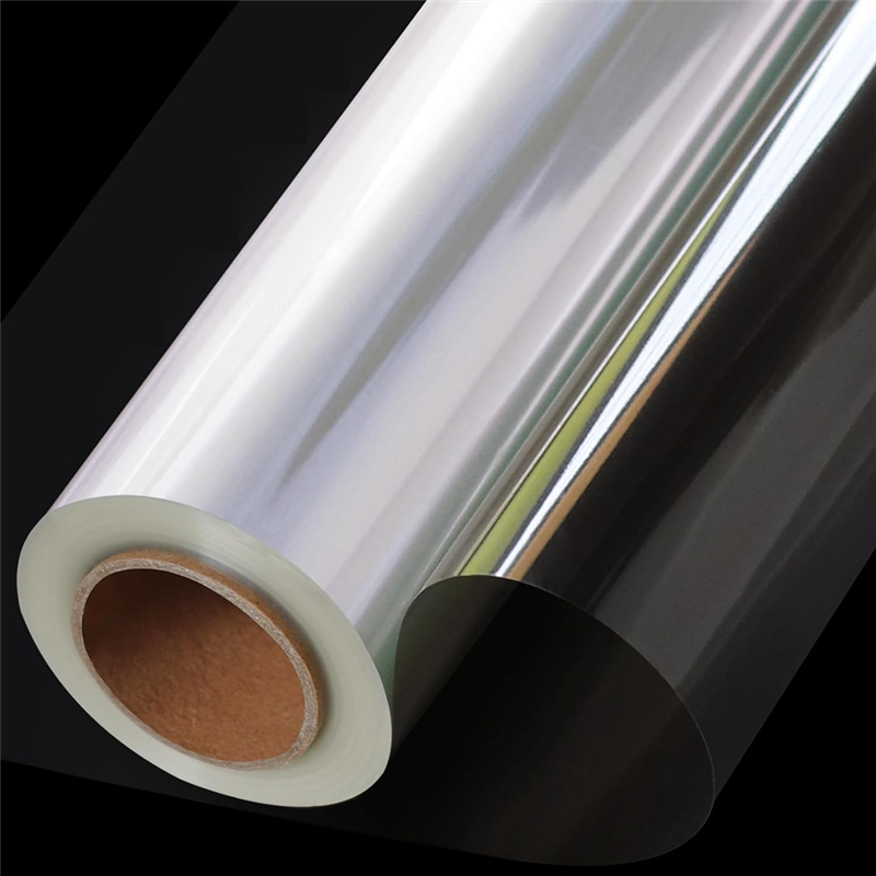 Clear Cellophane Wrap Roll 34In X Extra Wide Clear Wrapping Paper,Transparent Thicker Clear Cellophane Paper. 