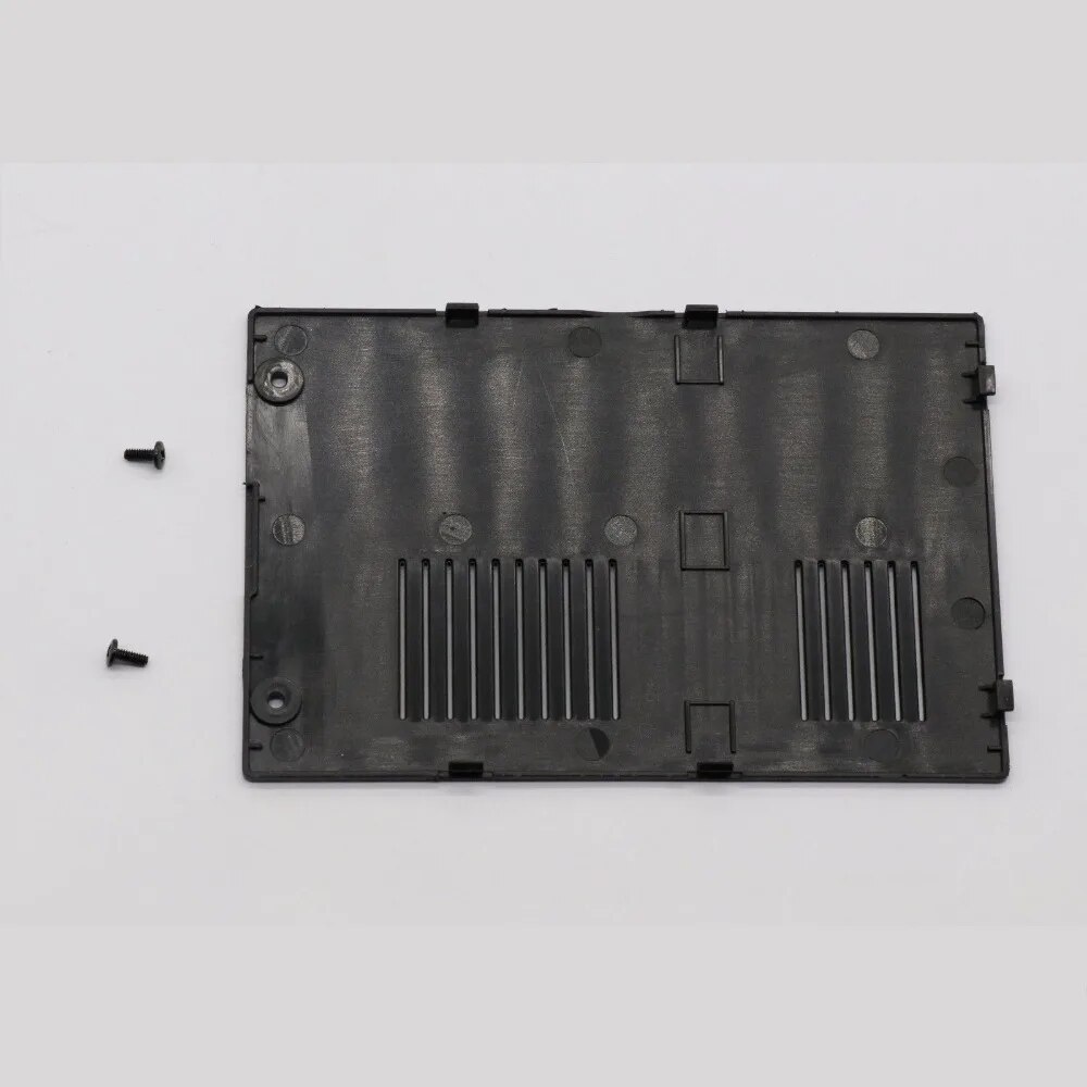 【YIYANGMAOYI111】 Memory RAM for HP Elitebook 8540P 8540W with Screws. 