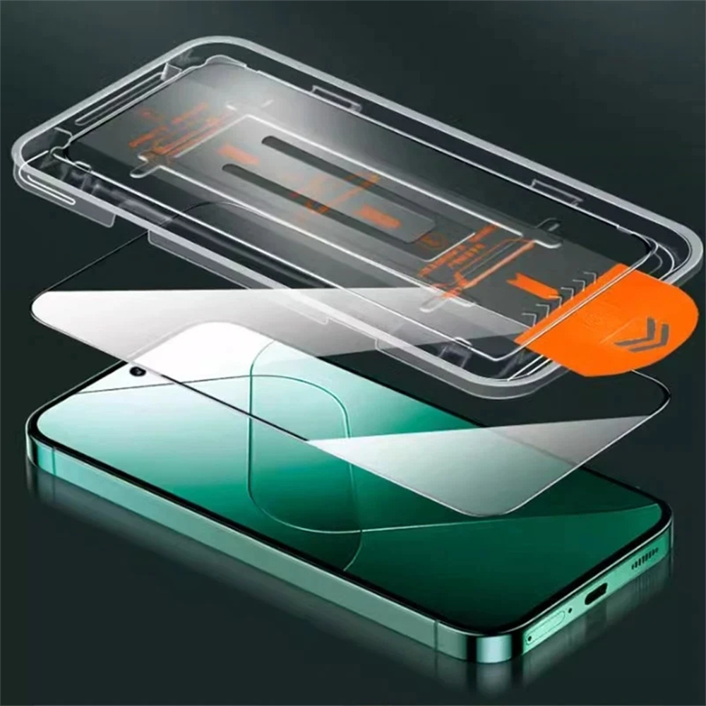 Redmis 8K Sparse Note 11-2 Pieces Tempered Glass for Xiaomi Redmi 3 13 12 11 Pro Plu Oil Coated Screen Protector for 13C Dustbox. 