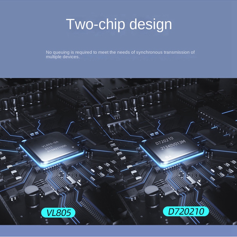 USB 3.2 and Type C PCI-E Expansion Card PCIE to USB Controller. 
