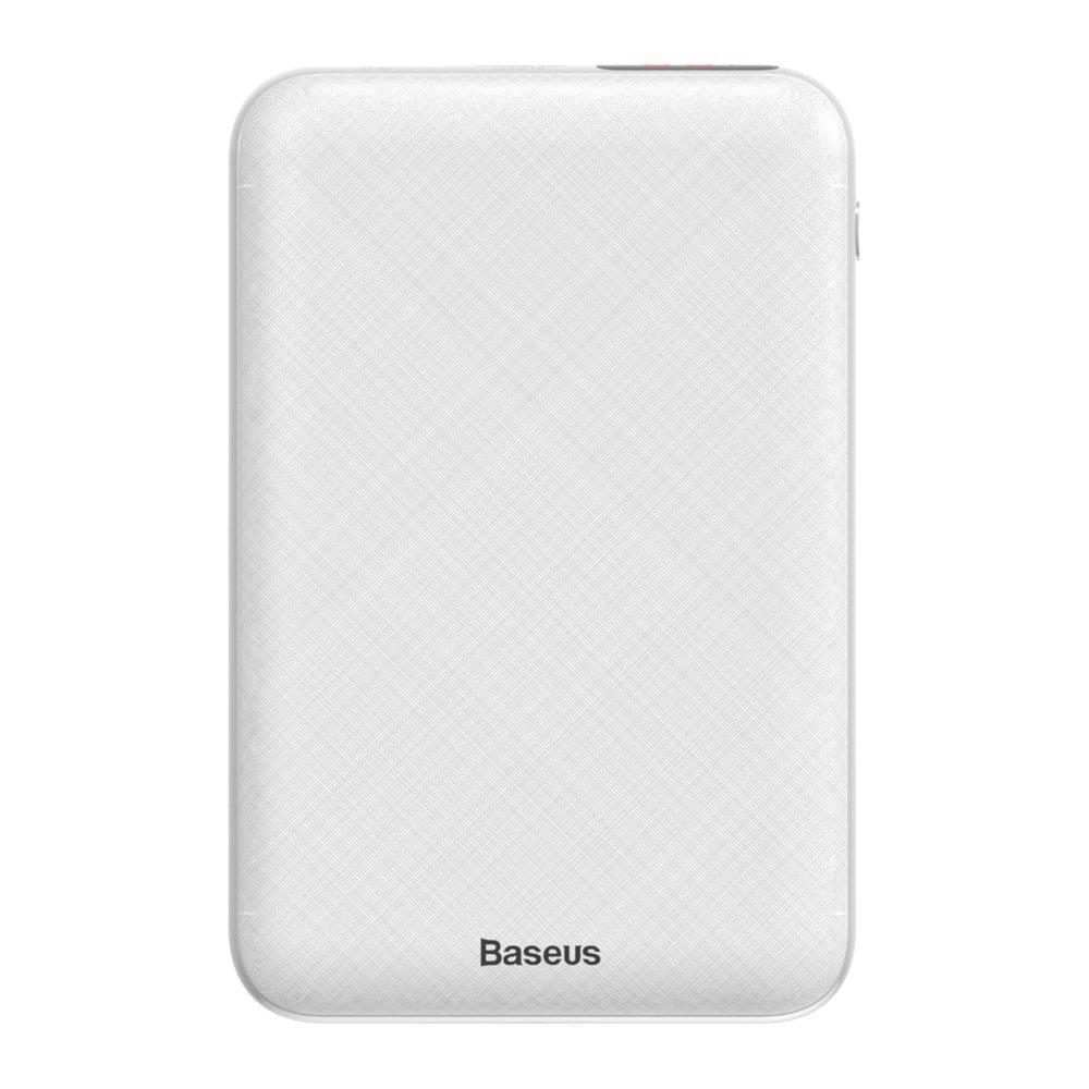 Baseus Mini S PD Edition 10000 mAh Power Banks
